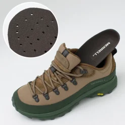 MERRELL Sneakers^/ Ontario SP Race SE