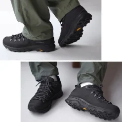 MERRELL Sneakers^/ Ontario SP Race SE