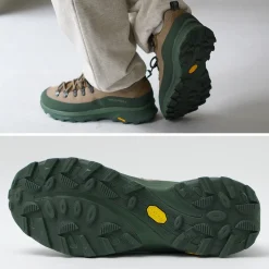 MERRELL Sneakers^/ Ontario SP Race SE