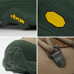 MERRELL Sneakers^/ Ontario SP Race SE