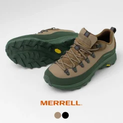 MERRELL Sneakers^/ Ontario SP Race SE