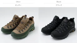 MERRELL Sneakers^/ Ontario SP Race SE