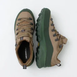 MERRELL Sneakers^/ Ontario SP Race SE