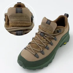 MERRELL Sneakers^/ Ontario SP Race SE