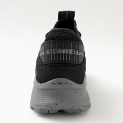 MERRELL Sneakers^/ Speed Fusion Stretch Sneakers black