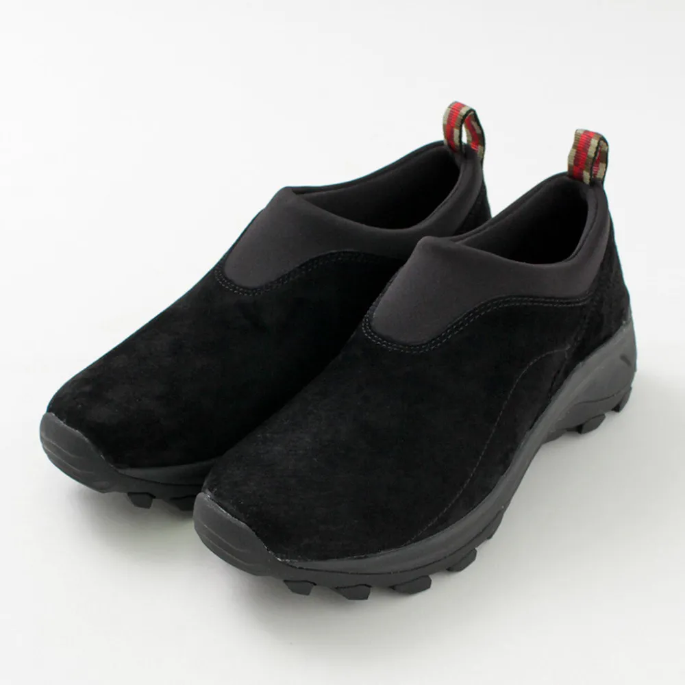 MERRELL Leather Shoes & Boots^/ Winter Moc 3 Sneakers