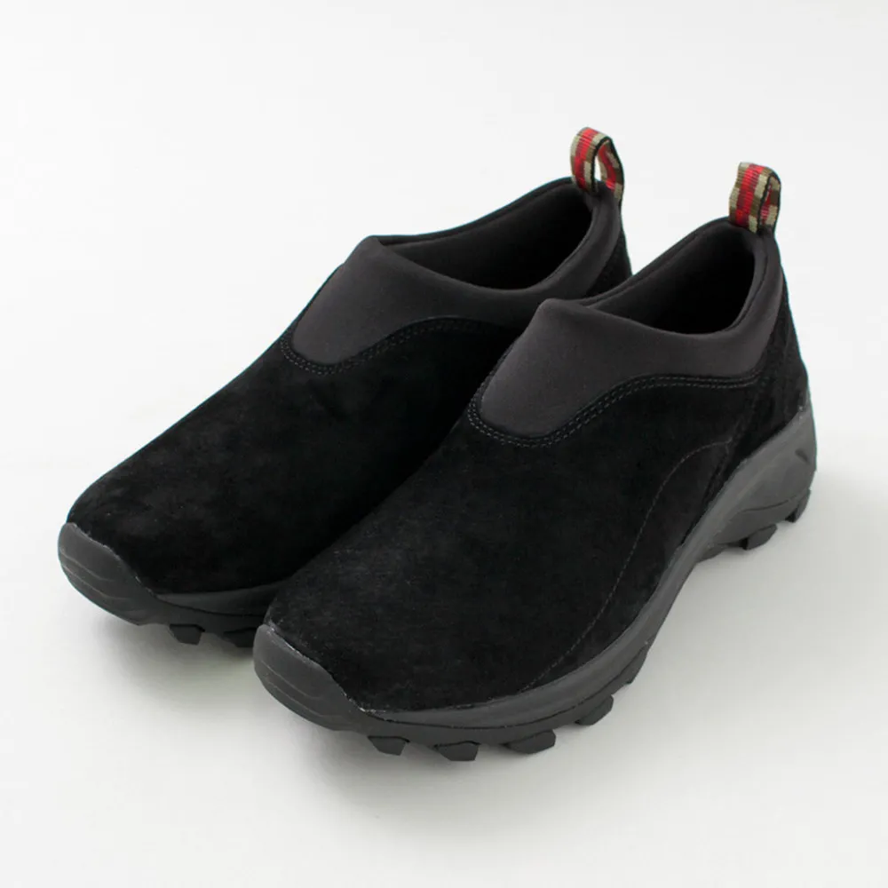 MERRELL Leather Shoes & Boots^/ Winter Moc 3 Sneakers