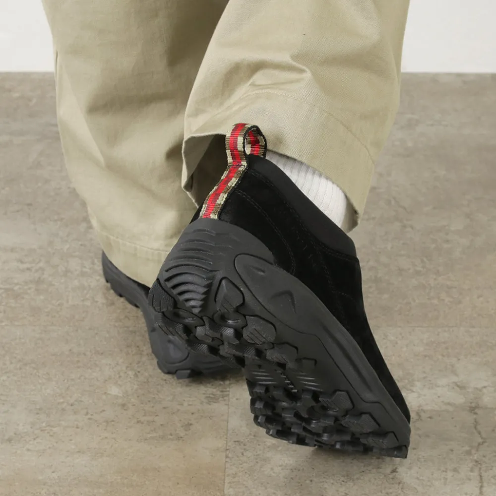 MERRELL Leather Shoes & Boots^/ Winter Moc 3 Sneakers