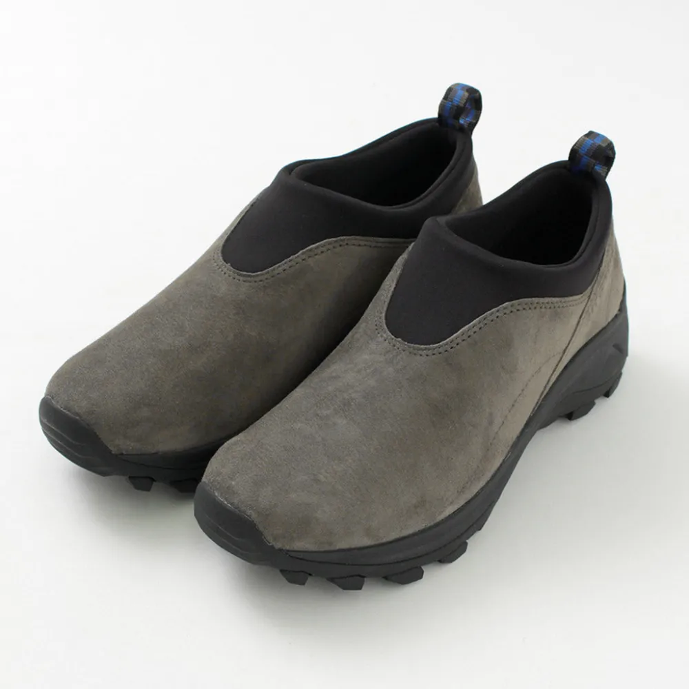 MERRELL Leather Shoes & Boots^/ Winter Moc 3 Sneakers