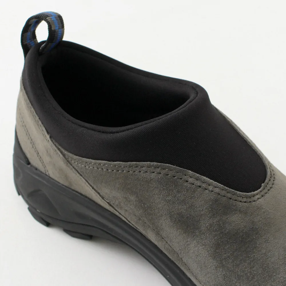 MERRELL Leather Shoes & Boots^/ Winter Moc 3 Sneakers