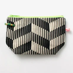 MIKAMI Other Bags^/ Canvas Camping Pouch 8