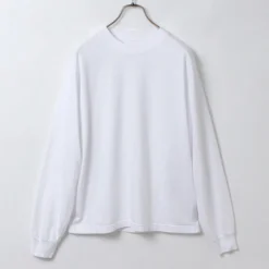 MINE T-Shirts^/ Long Sleeve T-Shirt