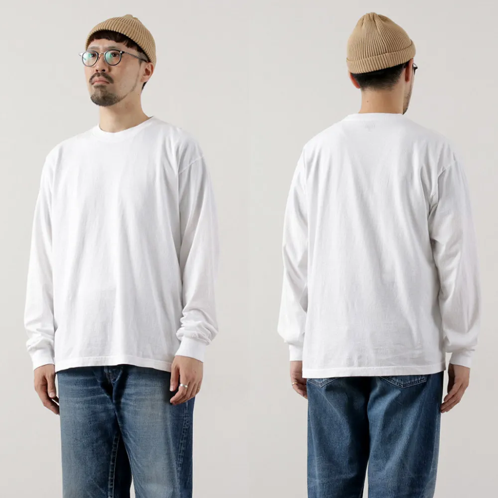 MINE T-Shirts^/ Long Sleeve T-Shirt