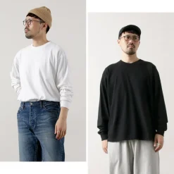 MINE T-Shirts^/ Long Sleeve T-Shirt