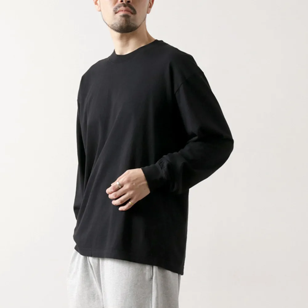 MINE T-Shirts^/ Long Sleeve T-Shirt