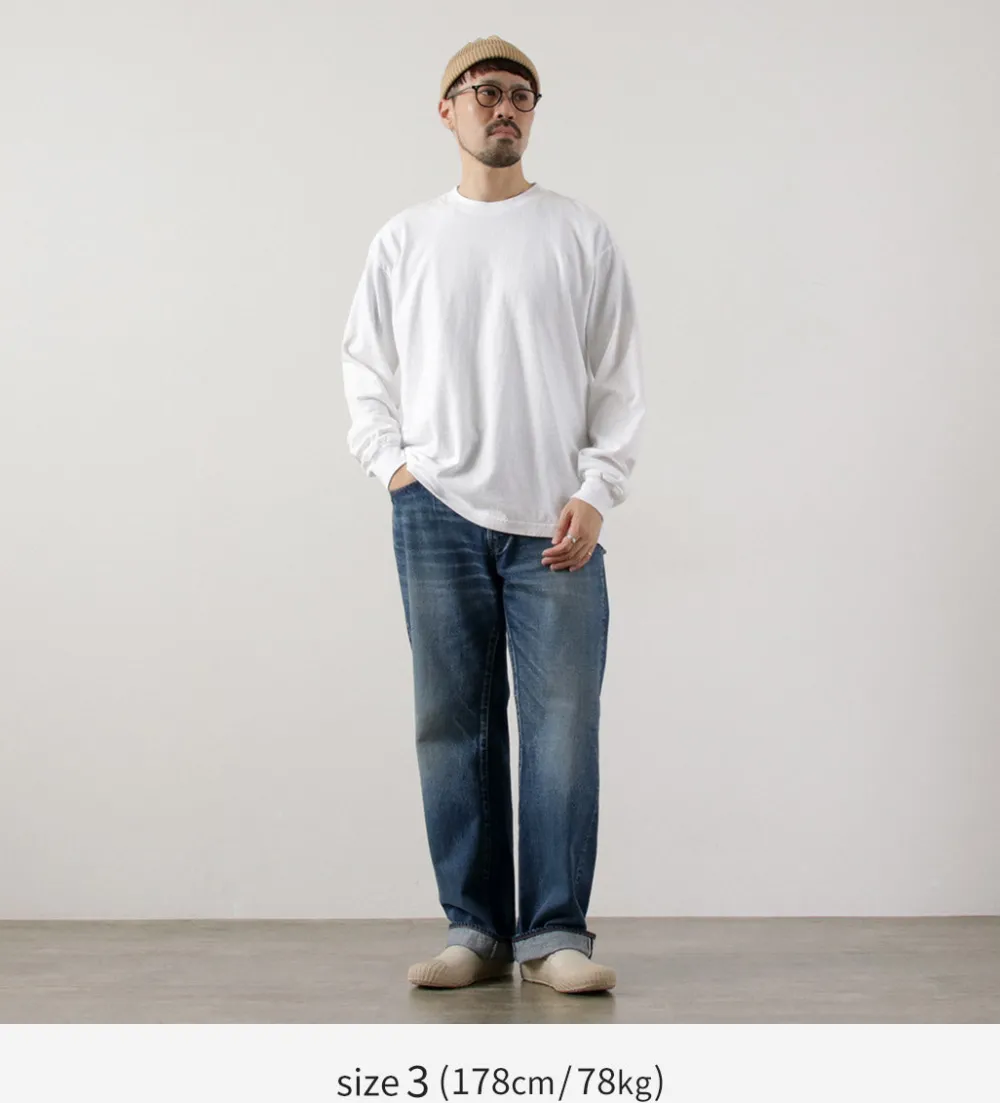 MINE T-Shirts^/ Long Sleeve T-Shirt