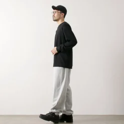MINE T-Shirts^/ Long Sleeve T-Shirt