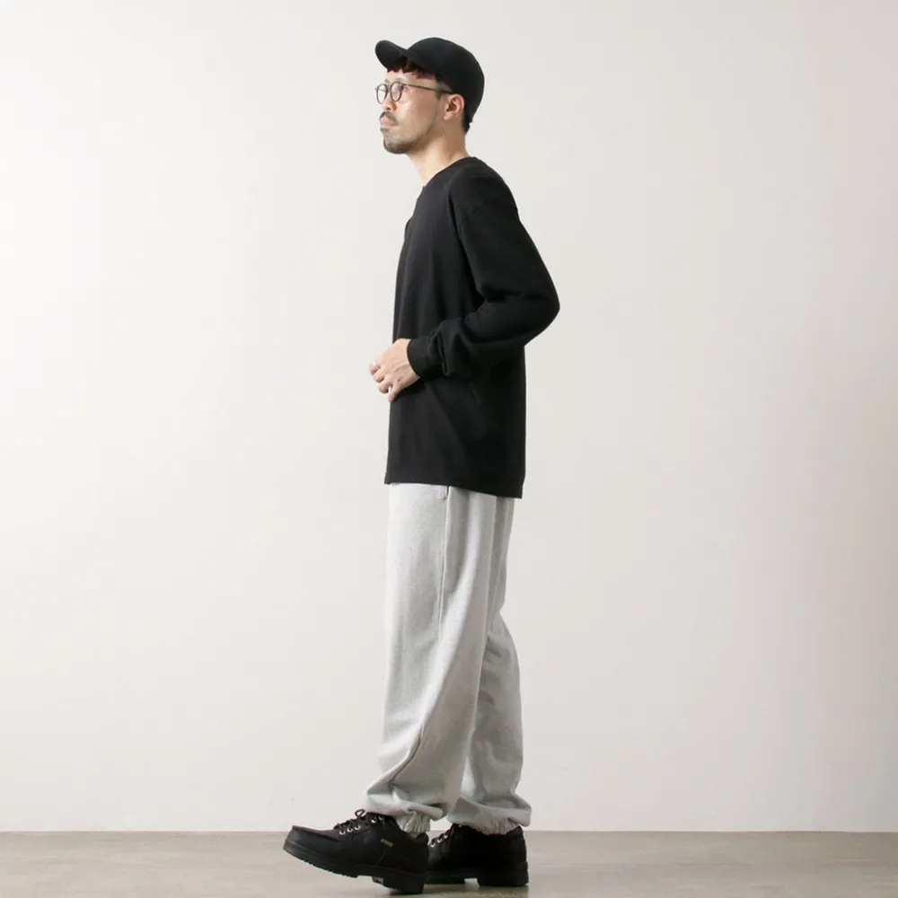 MINE T-Shirts^/ Long Sleeve T-Shirt