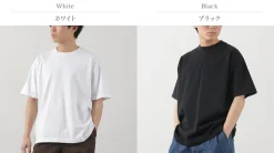 MINE T-Shirts^/ Short Sleeve Crew T-Shirt