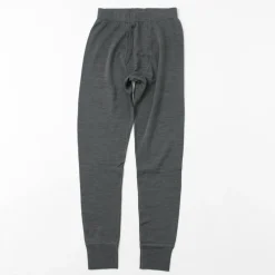 MINUS33 Underwear^/ CHKANCAMAGUS Bottoms