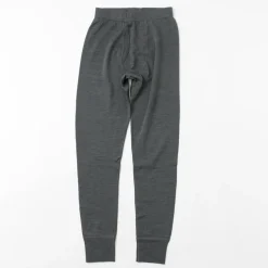 MINUS33 Underwear^/ CHKANCAMAGUS Bottoms