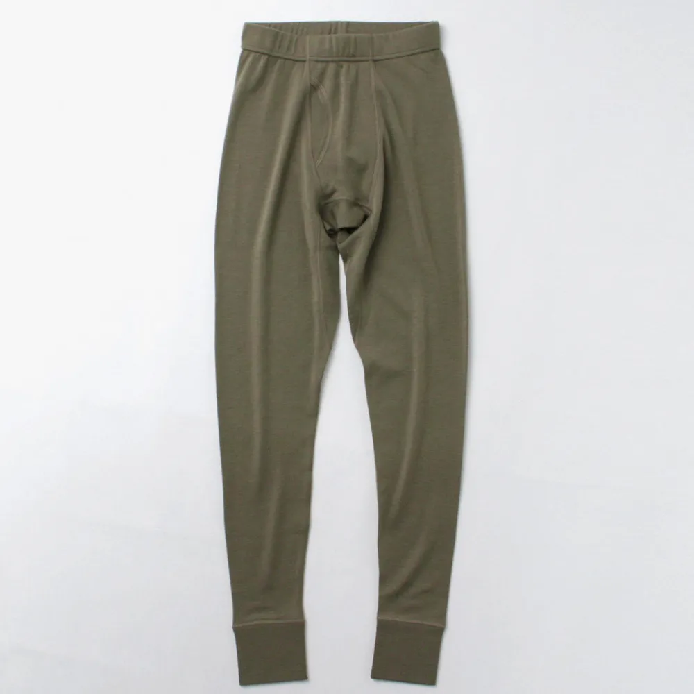 MINUS33 Underwear^/ CHKANCAMAGUS Bottoms