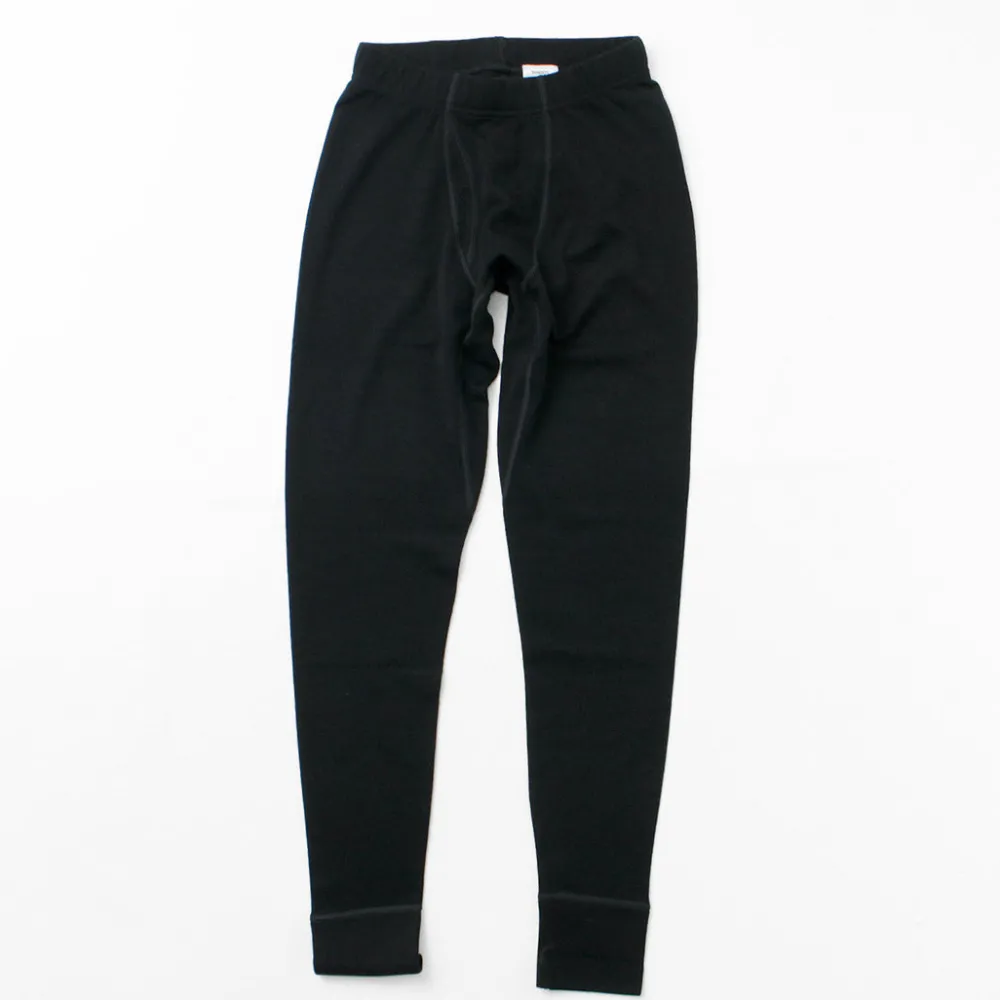 MINUS33 Underwear^/ CHKANCAMAGUS Bottoms