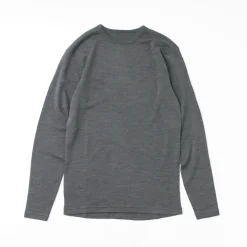 MINUS33 T-Shirts^/ Chocorua Crew Merino Wool Base Layer