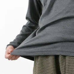 MINUS33 T-Shirts^/ Chocorua Crew Merino Wool Base Layer