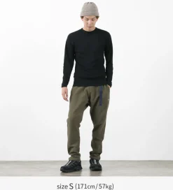 MINUS33 T-Shirts^/ Chocorua Crew Merino Wool Base Layer