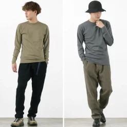 MINUS33 T-Shirts^/ Chocorua Crew Merino Wool Base Layer
