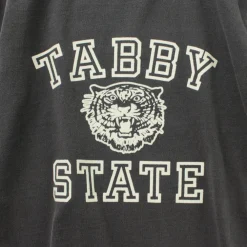 MIXTA T-Shirts^/ Tabby State T-Shirt