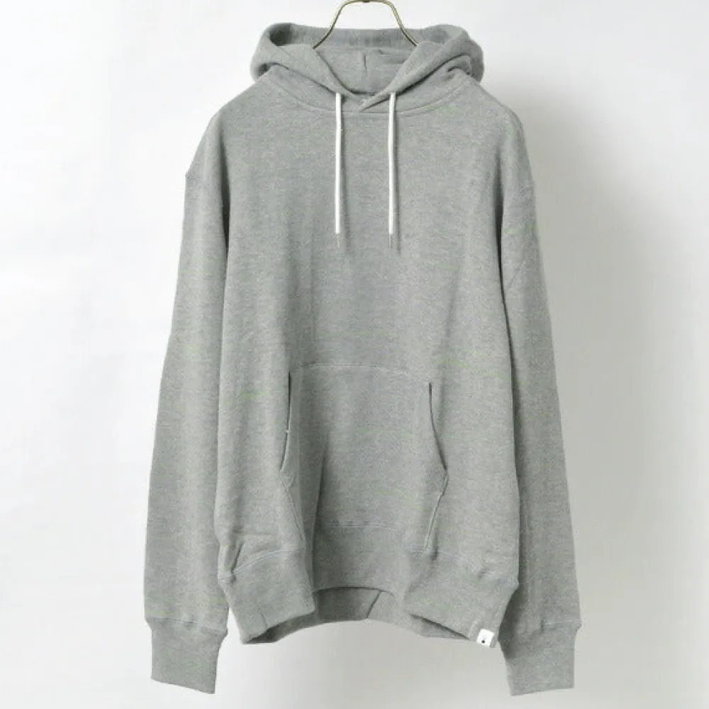 MOC T Sweatshirts^/ Neon Script Loop Weel Hoodie