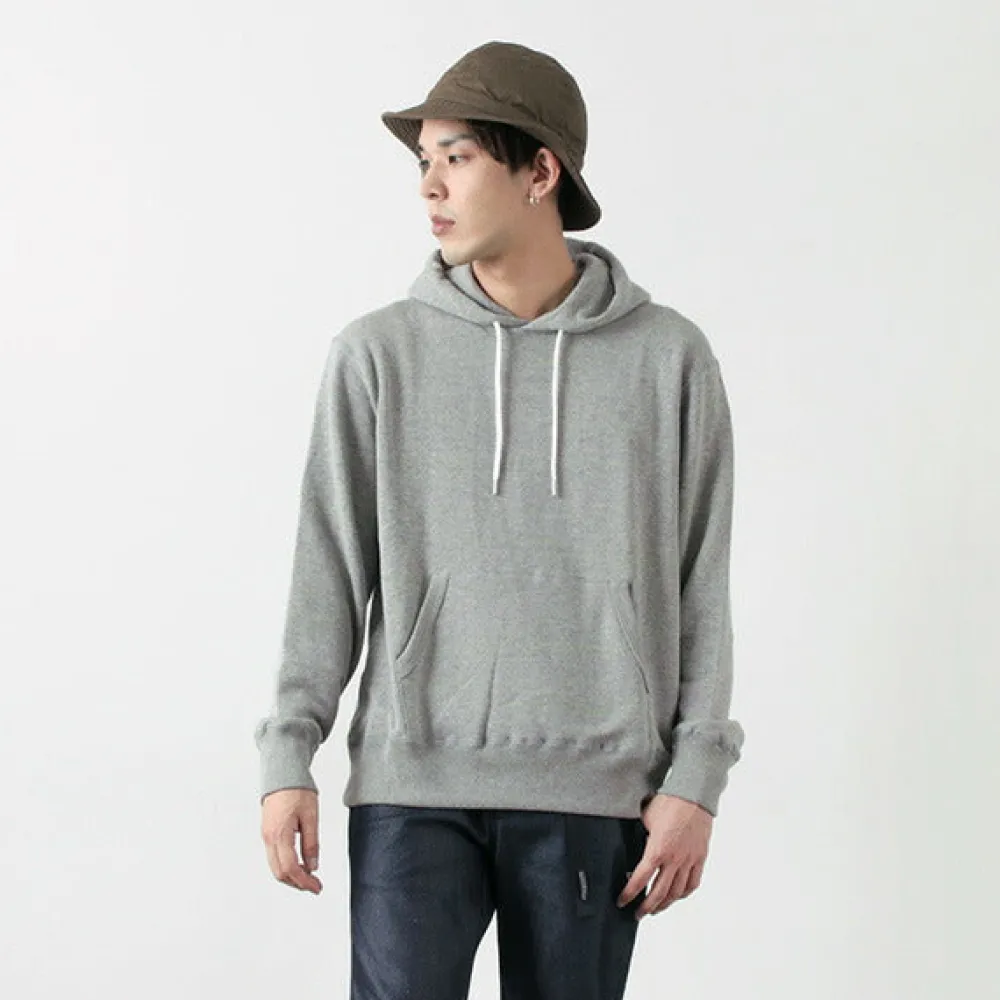 MOC T Sweatshirts^/ Neon Script Loop Weel Hoodie