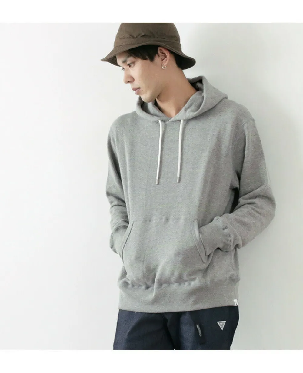 MOC T Sweatshirts^/ Neon Script Loop Weel Hoodie