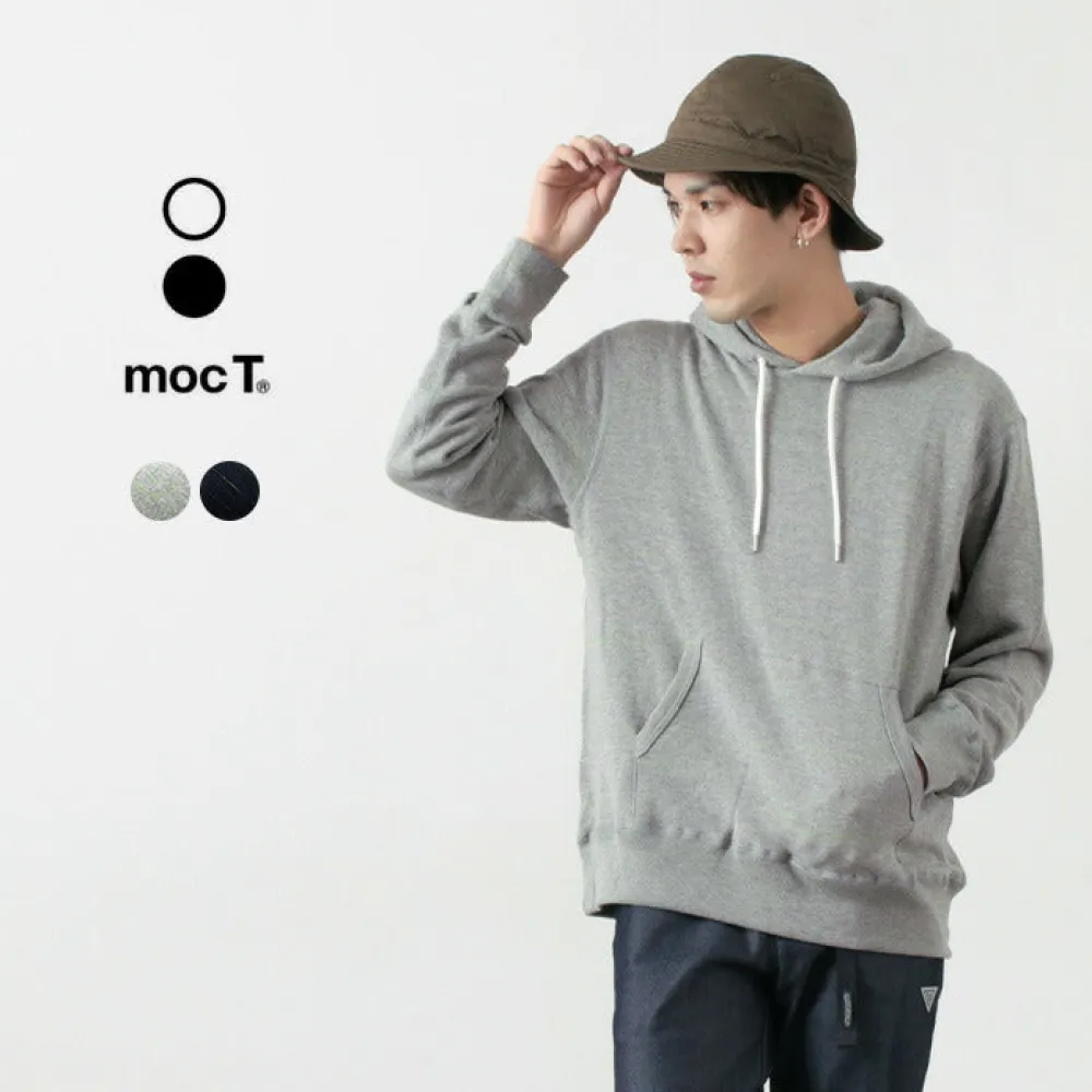 MOC T Sweatshirts^/ Neon Script Loop Weel Hoodie
