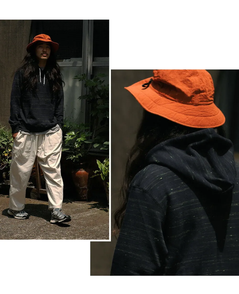 MOC T Sweatshirts^/ Neon Script Loop Weel Hoodie