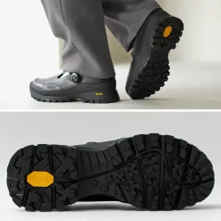 MOLLE SHOES Leather Shoes & Boots^/ Free Rock T-Strap Leather Shoes black