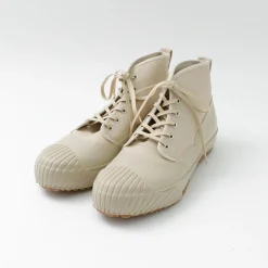 MOONSTAR Sneakers^/ All Weather RF Sneakers