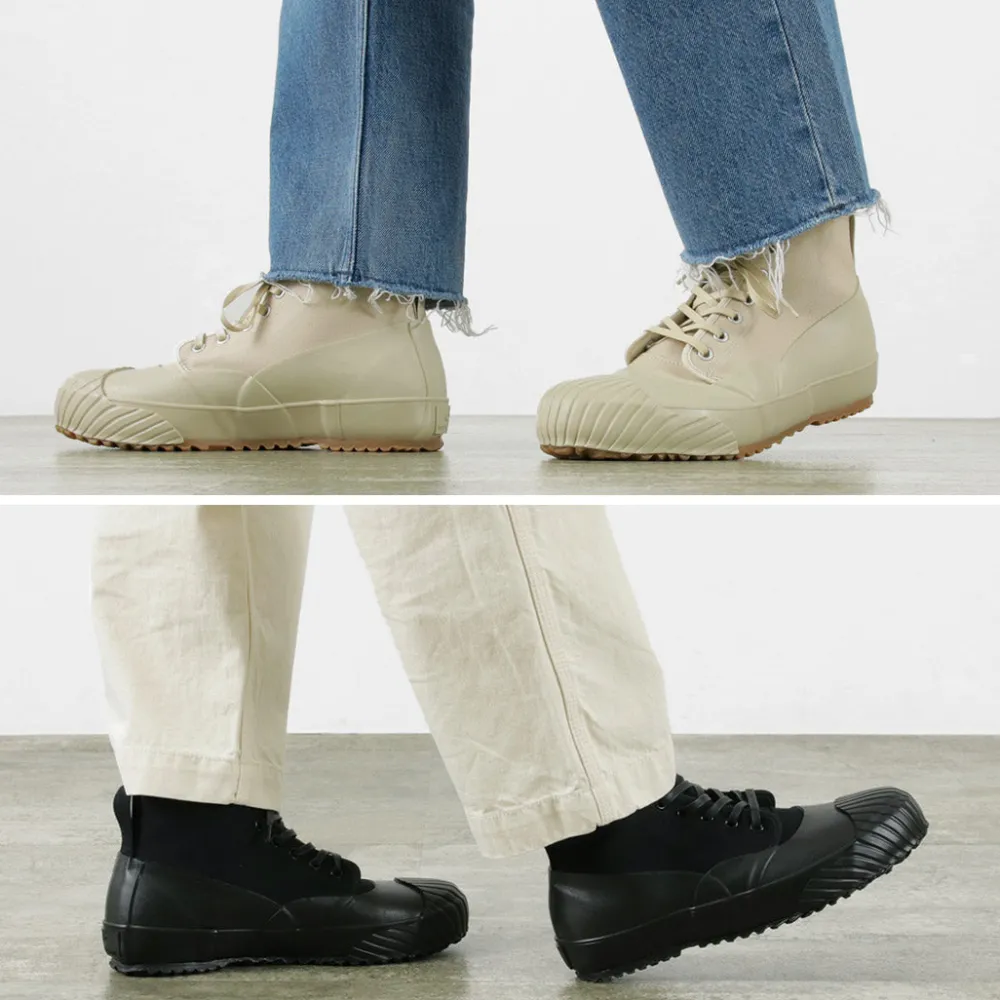 MOONSTAR Sneakers^/ All Weather RF Sneakers