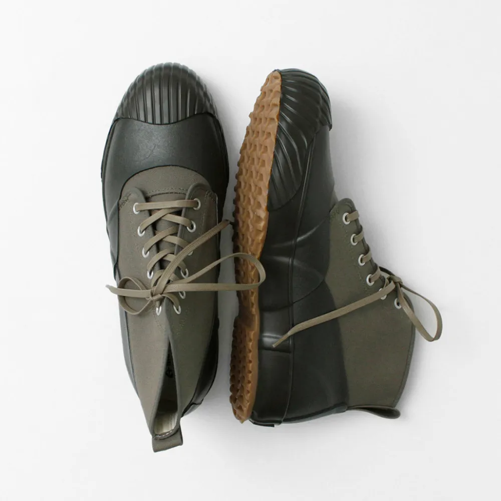 MOONSTAR Sneakers^/ All Weather RF Sneakers