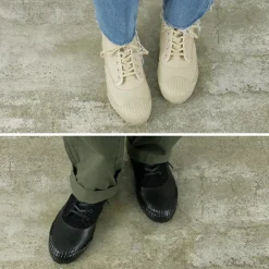 MOONSTAR Sneakers^/ All Weather RF Sneakers
