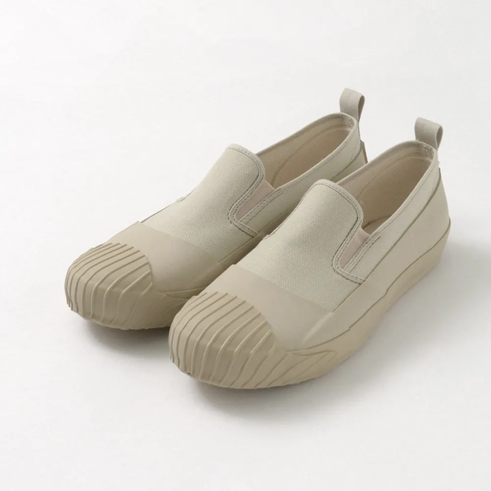 MOONSTAR Sneakers^/ All Weather Slip-On Sneakers