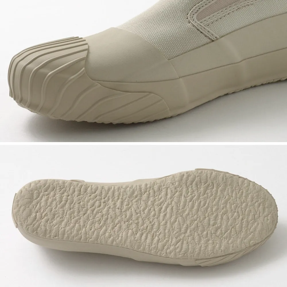 MOONSTAR Sneakers^/ All Weather Slip-On Sneakers