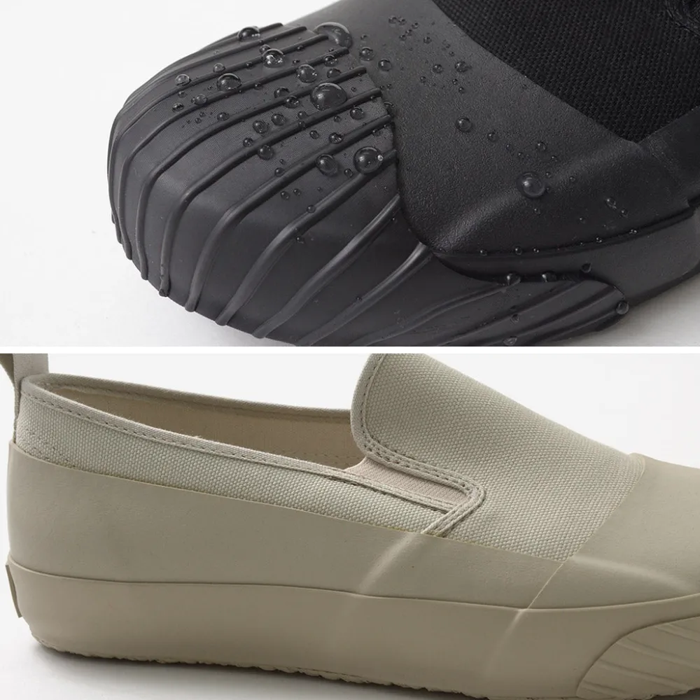 MOONSTAR Sneakers^/ All Weather Slip-On Sneakers