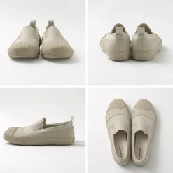 MOONSTAR Sneakers^/ All Weather Slip-On Sneakers
