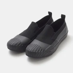 MOONSTAR Sneakers^/ All Weather Slip-On Sneakers