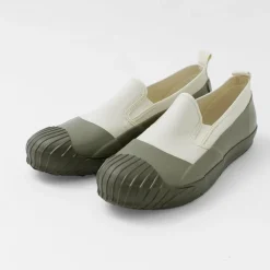 MOONSTAR Sneakers^/ All Weather Slip-On Sneakers