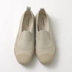 MOONSTAR Sneakers^/ All Weather Slip-On Sneakers