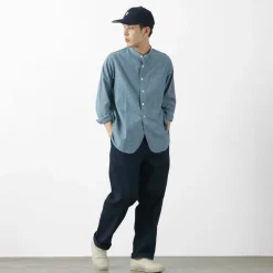 MOONSTAR Sneakers^/ All Weather Slip-On Sneakers